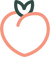 Your Pink Bits®