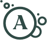 Vitamin A icon.