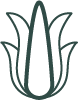 Vitamen E Icon.