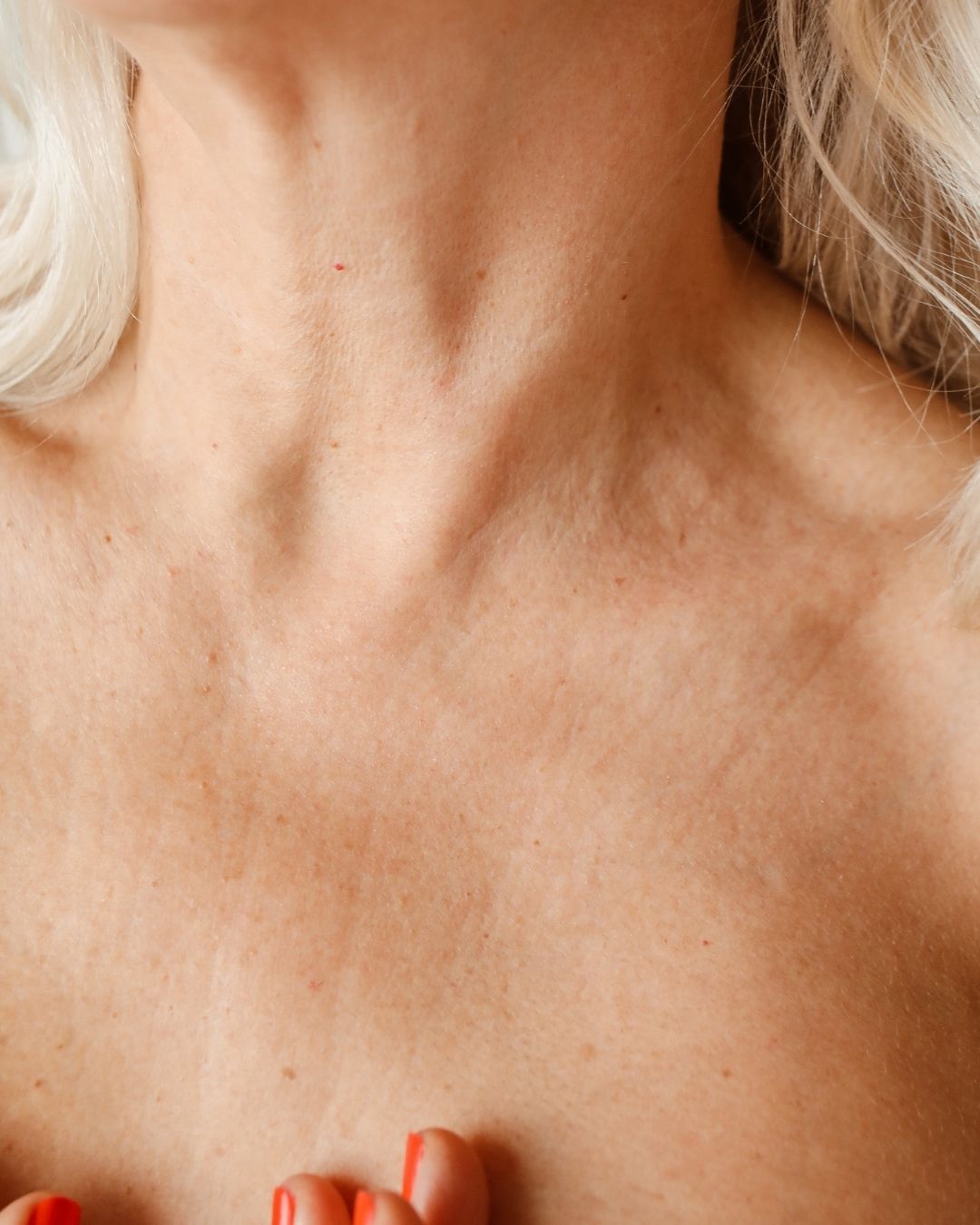 YPB intimate skincare guide: ingredients to look for in an intimate brightening cream