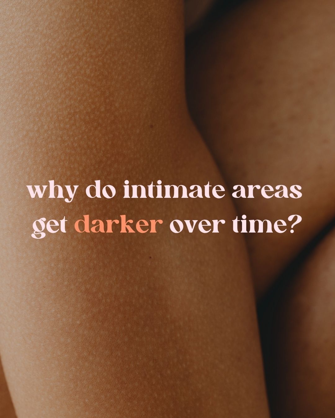 YPB intimate skincare guide: reviews, routine and before and after expectations