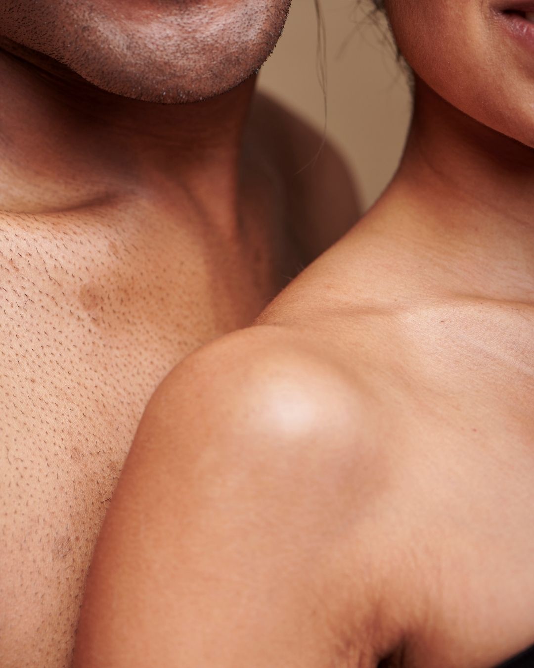 YPB intimate skincare guide: butt brightening cream and uneven-looking tone