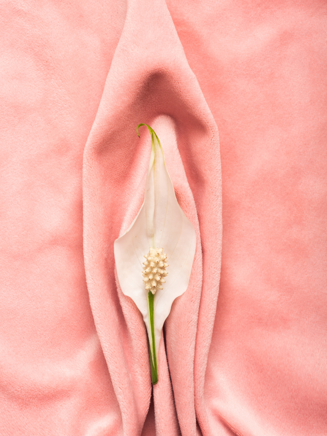Looking for an Anal Bleaching Alternative? Start With Gentle External Care