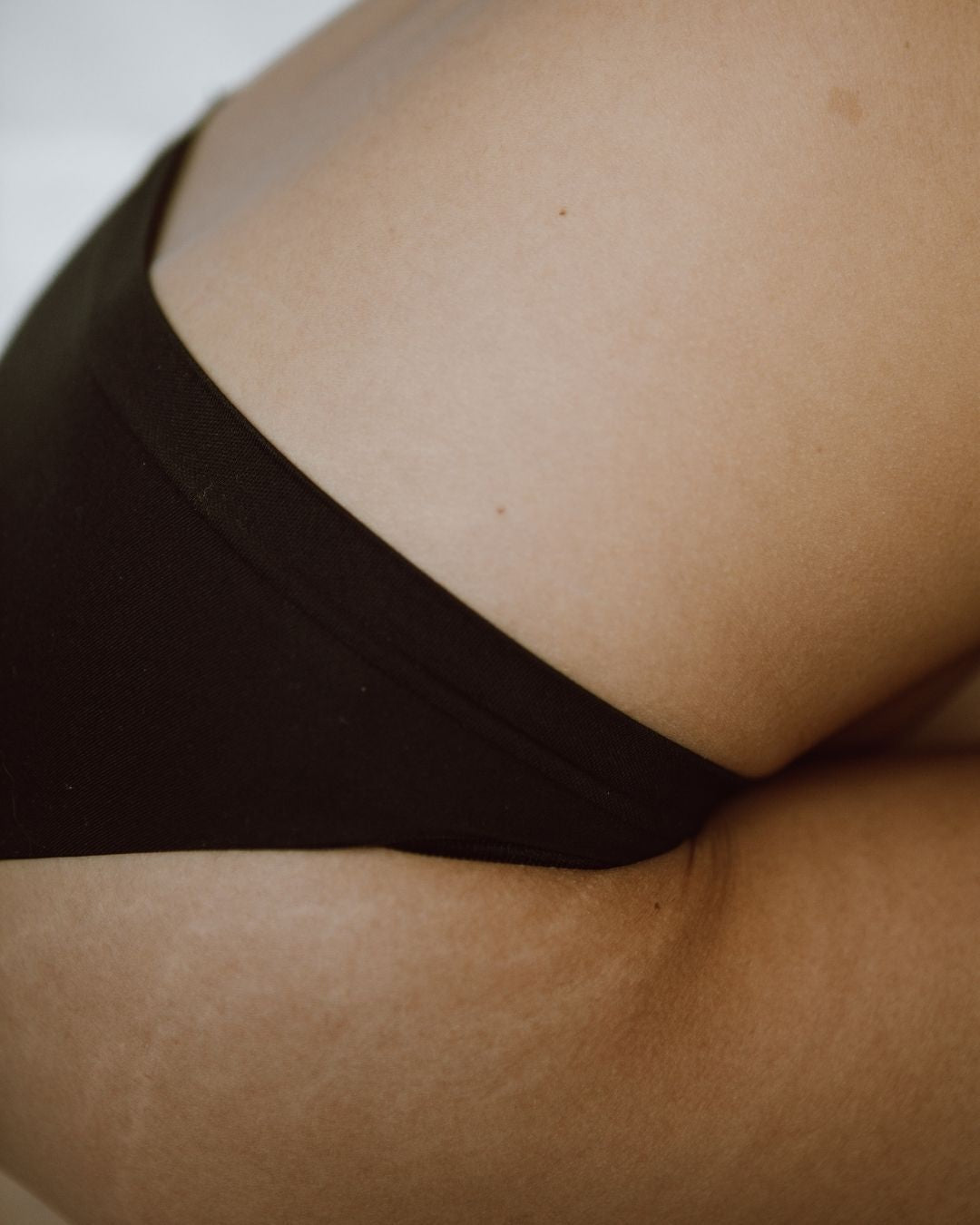 YPB intimate skincare guide: dark spots after waxing