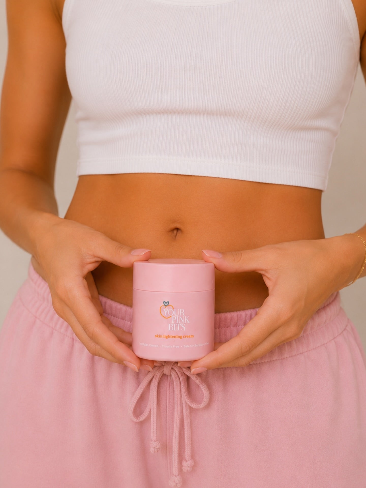 Dark Bikini Line After Shaving: Why It Happens and What Helps