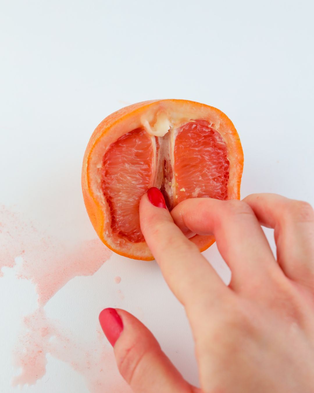 Intimate Hyperpigmentation: Common Causes, Gentle Care and What to Avoid
