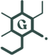 Gamma icon.
