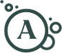Vitamin A icon.